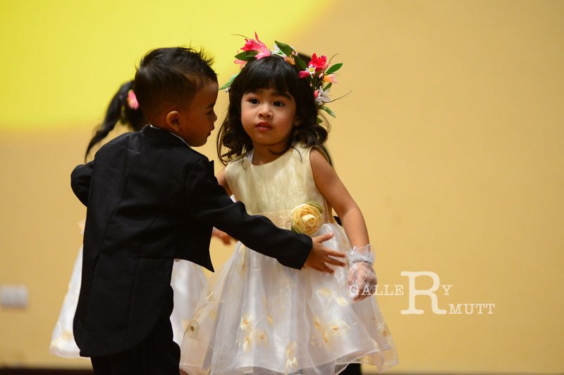 20151203-Father's Day_68.JPG